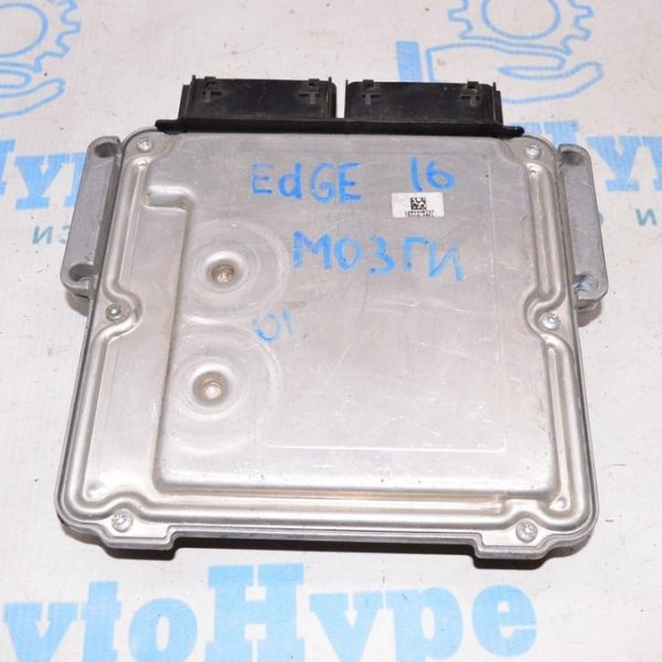 Направляющая стекла передняя правая Lexus RX350 RX450h 10-15 75071-48030