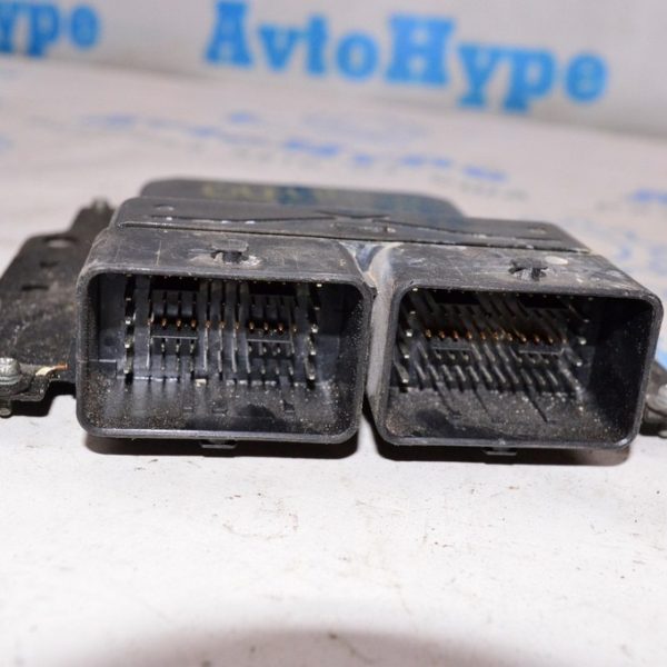 Динамик дверной передний правый Lexus RX350 RX450h 10-15 86160-48280