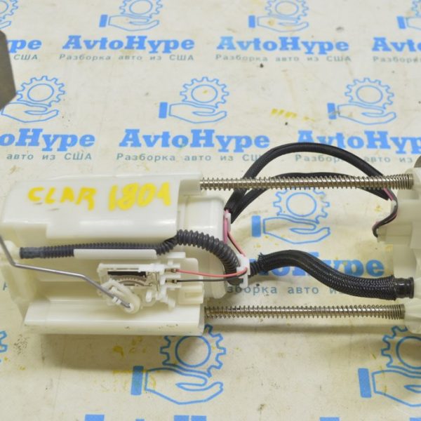 Блок ECU компьютер двигателя VW Tiguan 09-17 (02) 06J-996-027-bg
