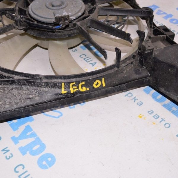 Защелка ремня безопасности зад центр Infiniti QX30 17-