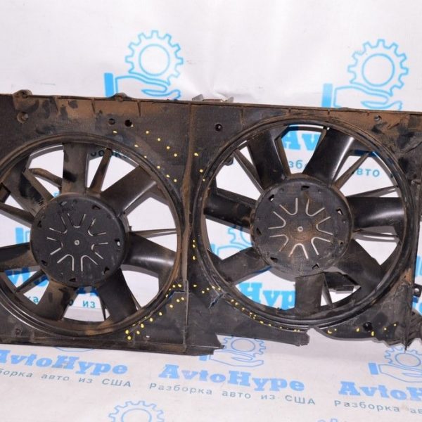 Стабилизатор передний Infiniti QX30 17- 546115DA0A