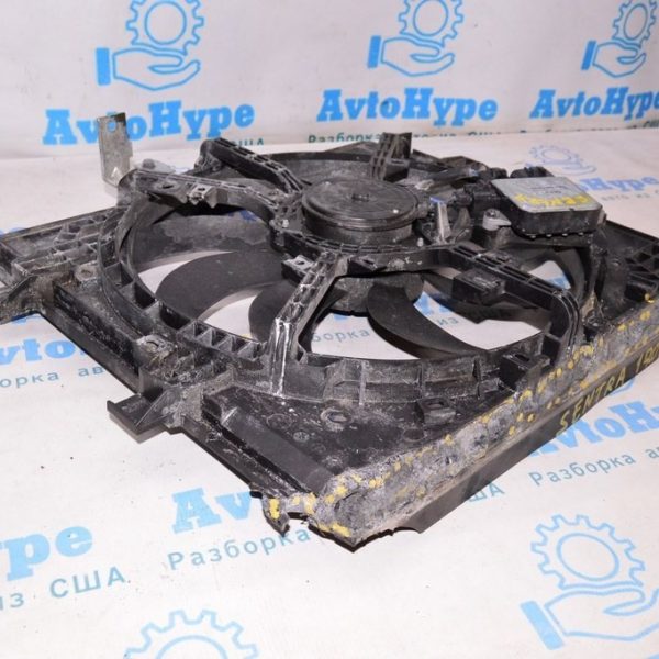 Катализатор a2464900514 Infiniti QX30 17- KT0334 (02) 200A05DC4A