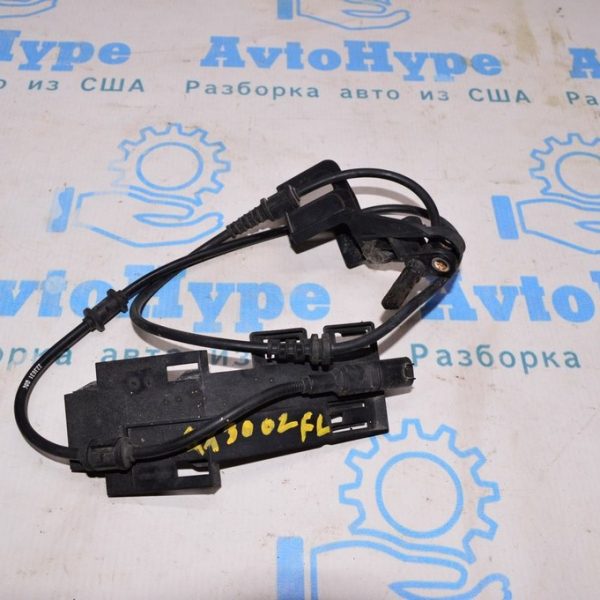 Датчик ABS перед лев Infiniti QX30 17- 479105DA0A
