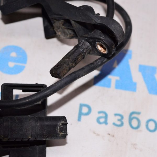 Диффузор кожух радиатора в сборе Nissan Pathfinder 13- (01) с блоком управления 21481-3JA2E