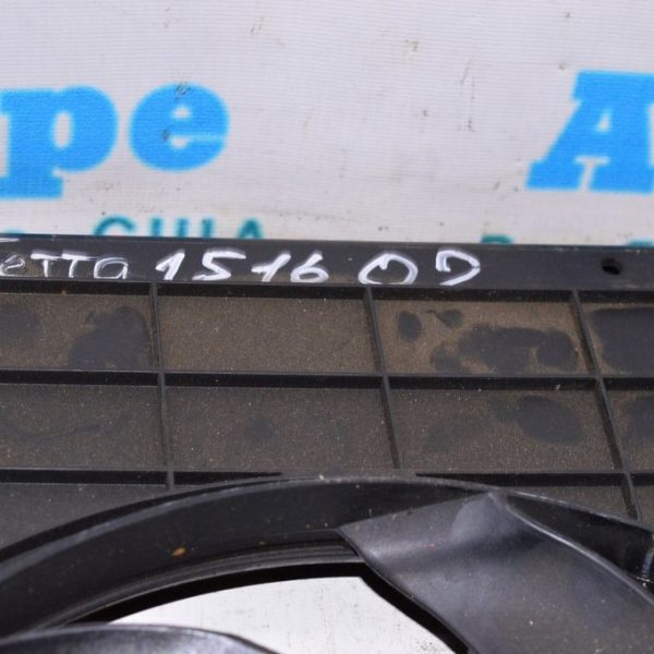 Диск колесный R18 Infiniti QX30 17-19 (02) четвертый целая только лицевая часть D0300-5DM3D