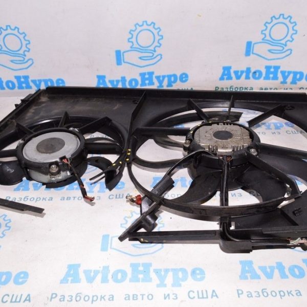 Датчик давления колеса Infiniti QX30 17- 407005DA0B