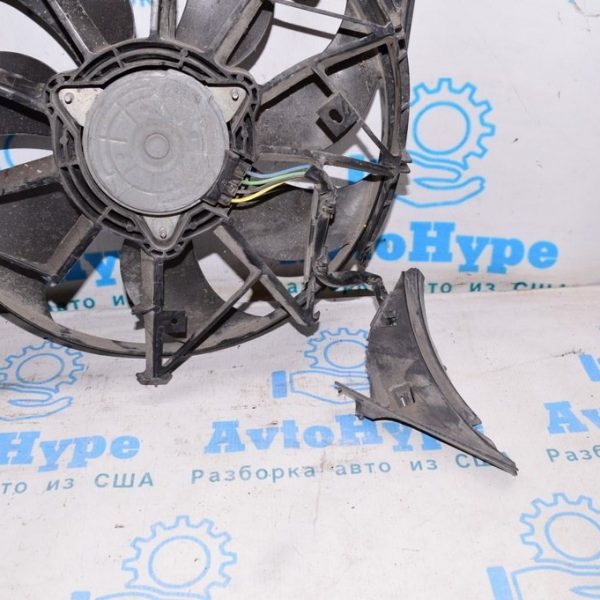 Датчик давления топлива Infiniti QX30 17- A0009055002