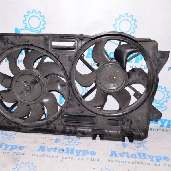 Трубка охлаждения турбины Infiniti QX30 17- A2702032802