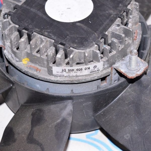 Трубка кондиционера компрессор-печка первая Infiniti QX30 17- 246-830-38-15