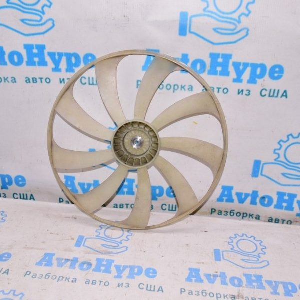 Трубка кондиционера конденсер-компрессор Infiniti QX30 17- A2468303515