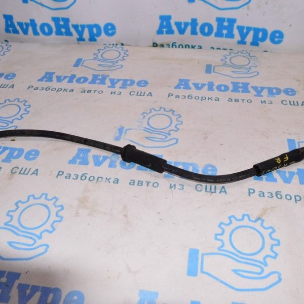 Шланг тормозной перед прав Infiniti QX30 17-