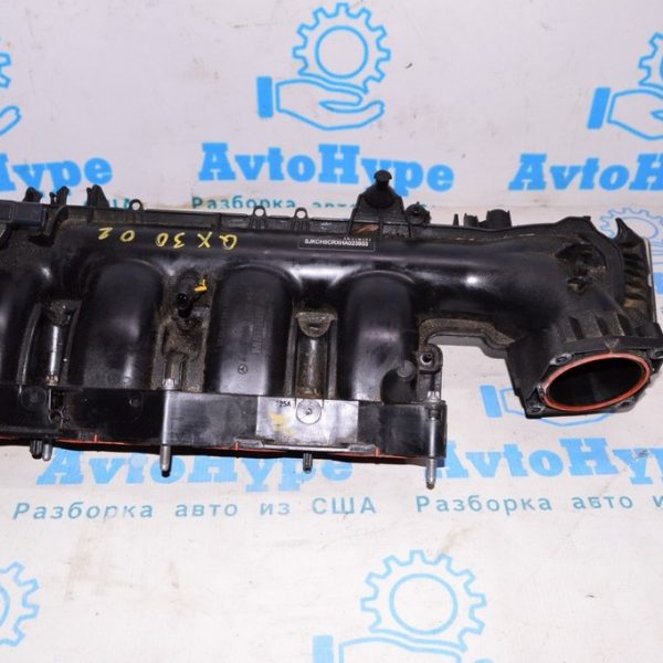 Коллектор впускной Infiniti QX30 17- 14003HG00B