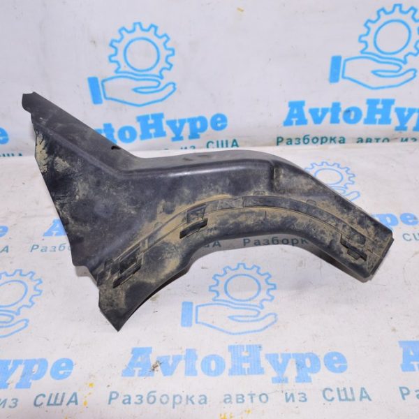 Антенна плавник Infiniti QX30 17- 28208-5DC0A