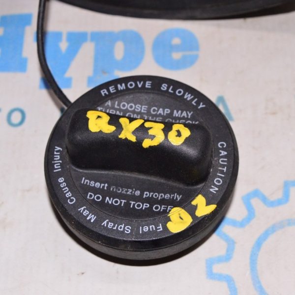 Крышка бензобака Infiniti QX30 17- 17251-5DC0A