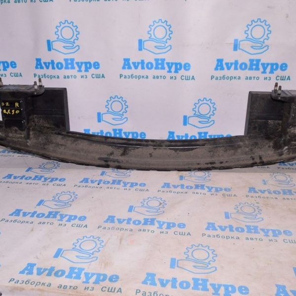 Усилитель заднего бампера Infiniti QX30 17- 850305DA0A