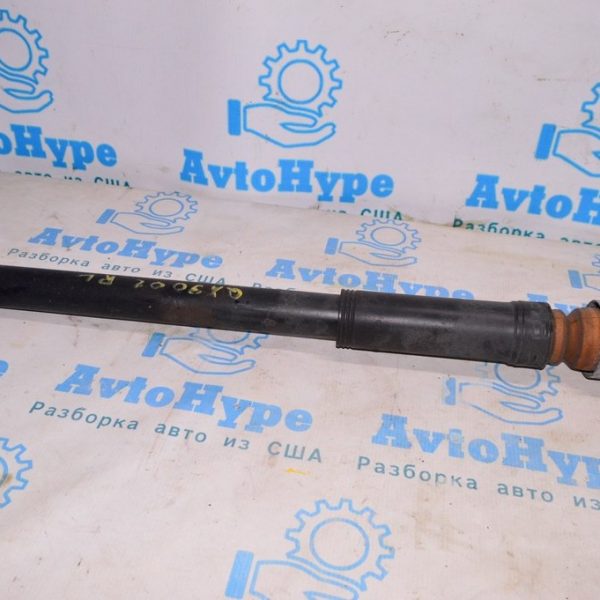 Амортизатор зад лев Infiniti QX30 17- AWD 56200-5DJ0A