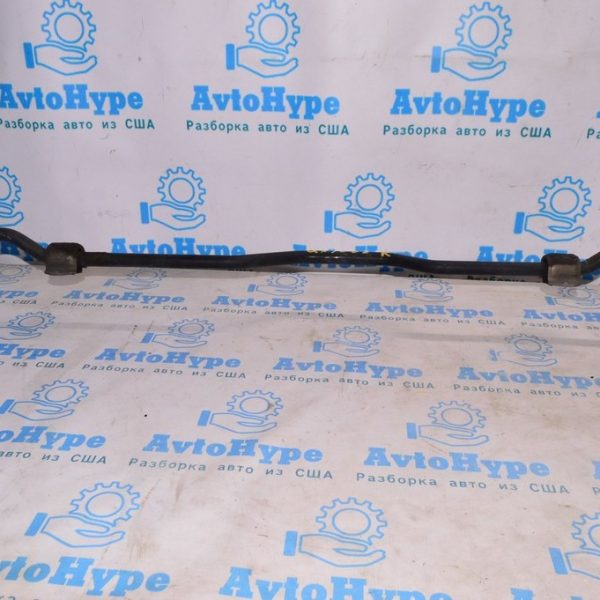 Стабилизатор задний Infiniti QX30 17- AWD 562295DJ0B