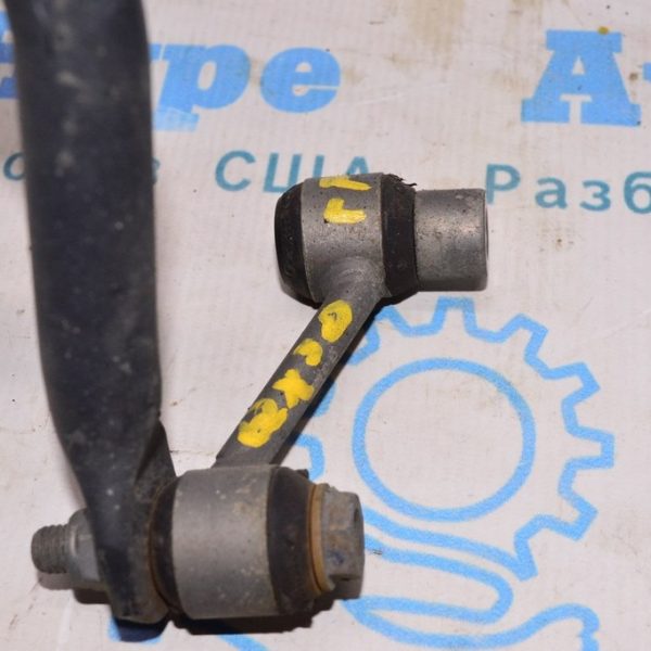 Тяга стабилизатора зад лев Infiniti QX30 17- 56261-5DA1A