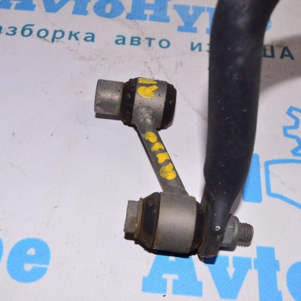 Тяга стабилизатора зад прав Infiniti QX30 17- 56261-5DA1A