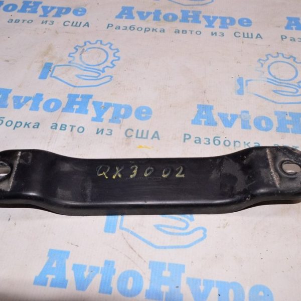 Усиление пола Infiniti QX30 17- A1766190125