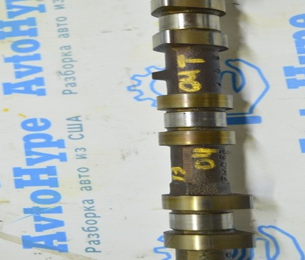 Крепление заднего бампера нижнее левое Infiniti QX30 17- 852935DA0A