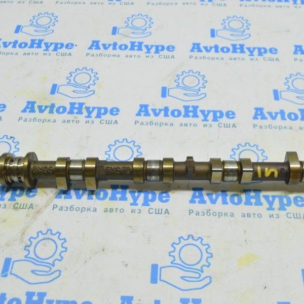 Трубка слива под жабо Infiniti QX30 17- A2468320090