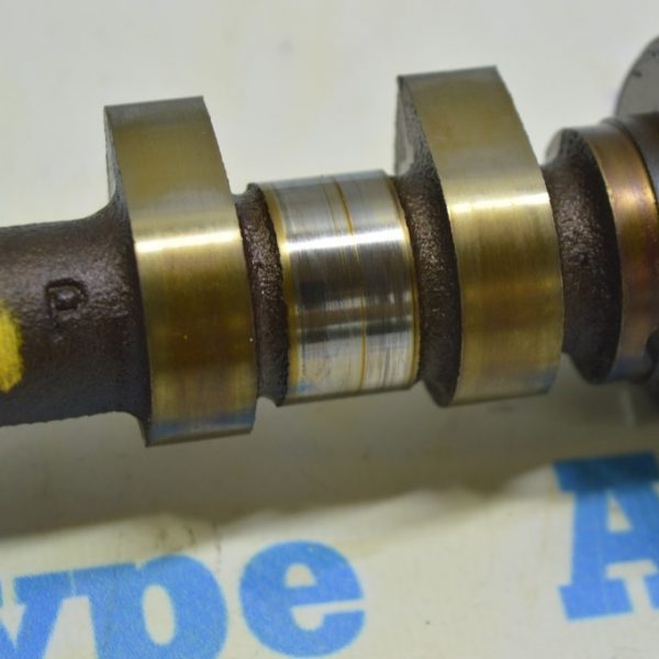 Накладка порога зад прав Infiniti QX30 17- с хромом 769B6-5DA0A