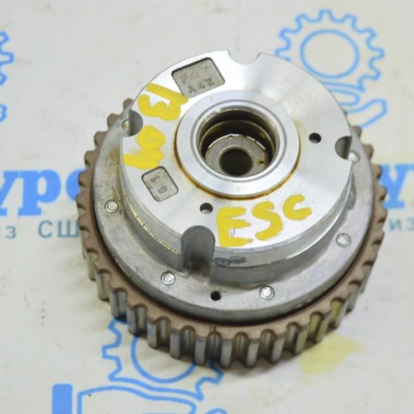 Накладка порога зад лев Infiniti QX30 17- с хромом 769B7-5DA0A 769B7-5DA0A