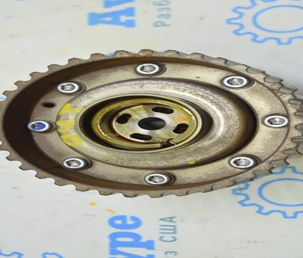 Трубка кондиционера компрессор-печка вторая Infiniti QX30 17- 924465DA0A A2468302615