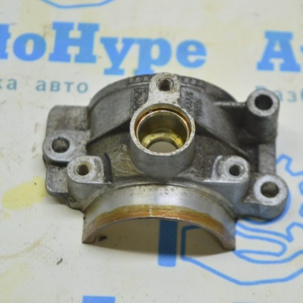 Водительский ремень безопасности Infiniti QX30 17- 86885-5DC0A