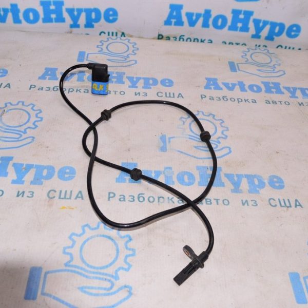 Датчик ABS зад прав Infiniti QX30 17- 479005DA0A