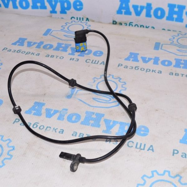 Датчик ABS зад лев Infiniti QX30 17- A2469059402