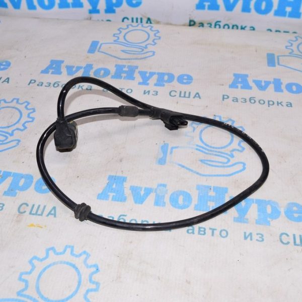 Проводка заднего правого суппорта Infiniti QX30 17- A2465401305