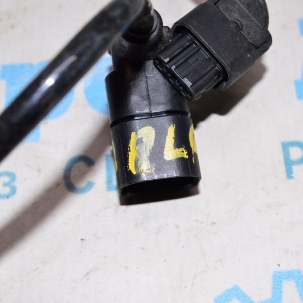 Проводка заднего левого суппорта Infiniti QX30 17- 246-540-12-05