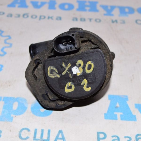 Помпа электричекская,дополнительная Infiniti QX30 17- A2118350028