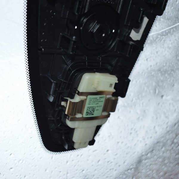 Датчик дождя и света Infiniti QX30 17- A2469002603