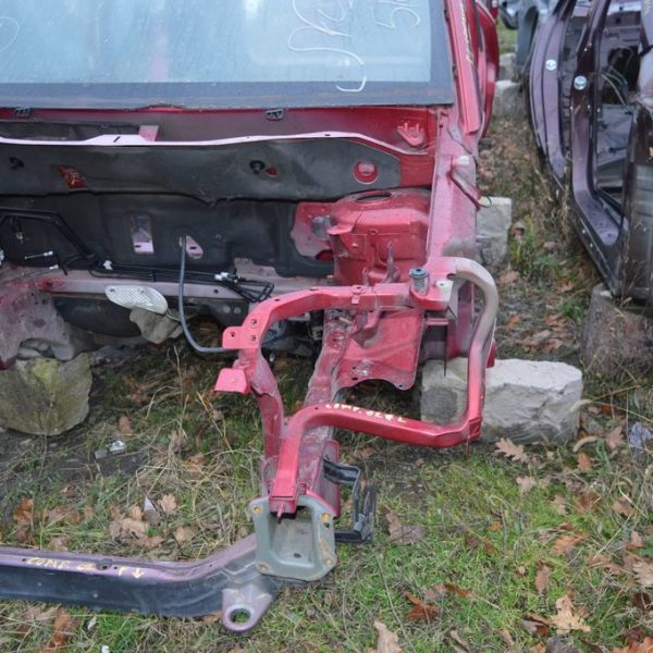 Шестерня распредвала впуск Ford Escape 13-19 1.5T, 1.6Т (05) DS7Z6256A