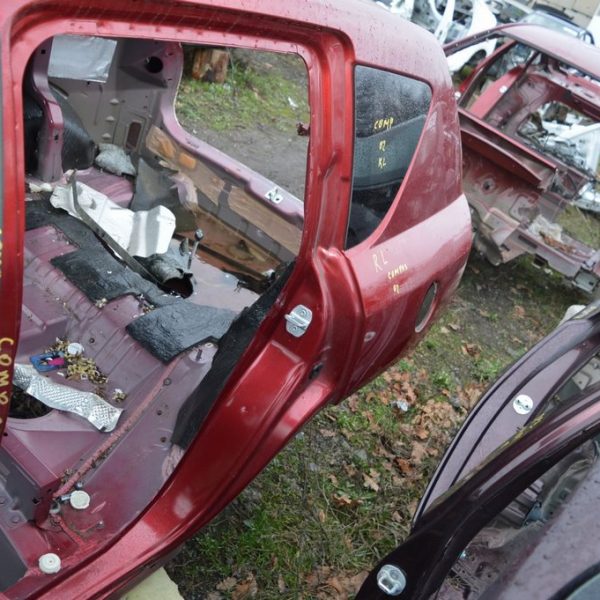 Шестерня распредвала выпуск Ford Escape 13-19 1.5T, 1.6Т (05) DS7Z6256B