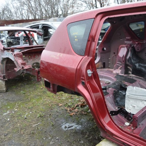 Комплект толкаталей клапана 16шт Ford Escape 13-19 1.5T, 1.6Т (05) BM5Z-6500-DAJA