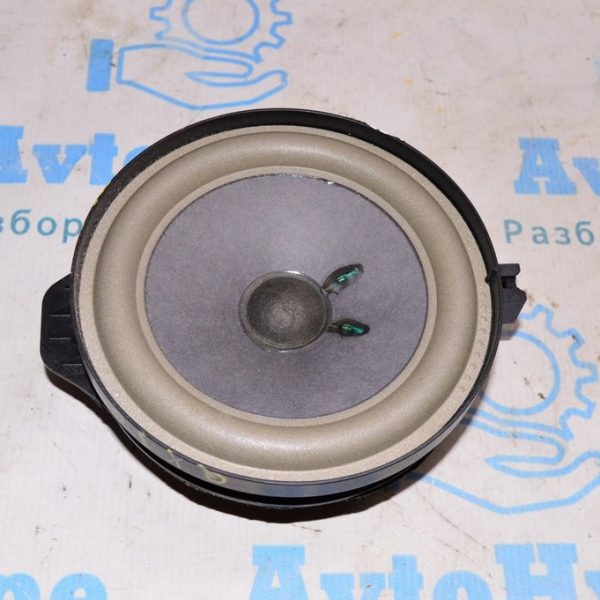 Динамик зад прав Infiniti QX30 17- Bose 28156-5DA1A