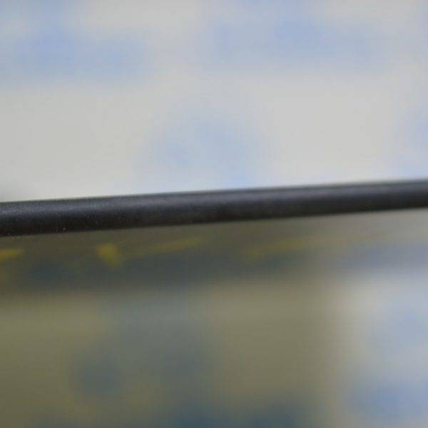 Топливный насос (бензонасос) Infiniti QX30 17- A2464700994 17040HG00A