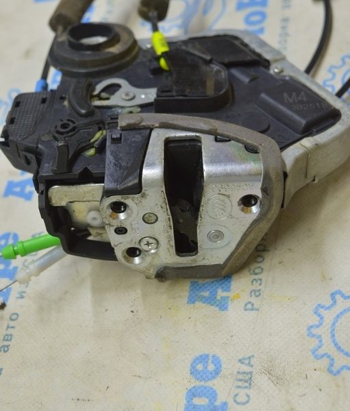 Заливная горловина топливного бака Infiniti QX30 17- 172215DC0B