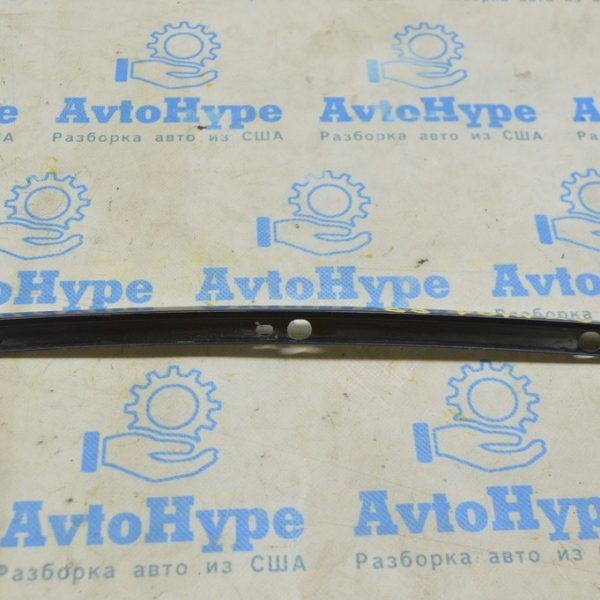 Болт колесный Infiniti QX30 17-19 N5010-5DA1B