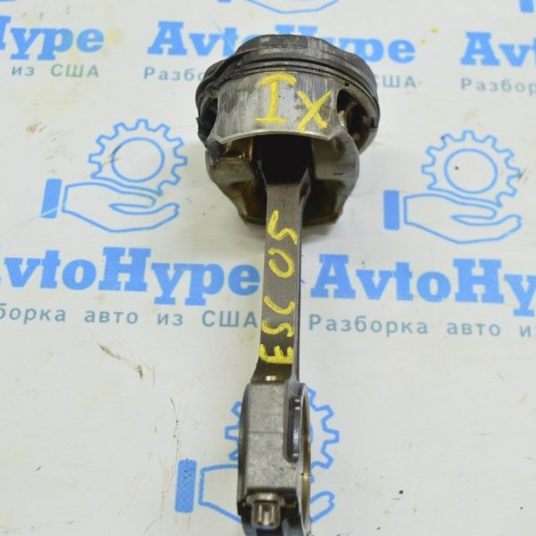 Шатун Ford Escape 13-16 1.6T (05) CJ5Z-6200-A