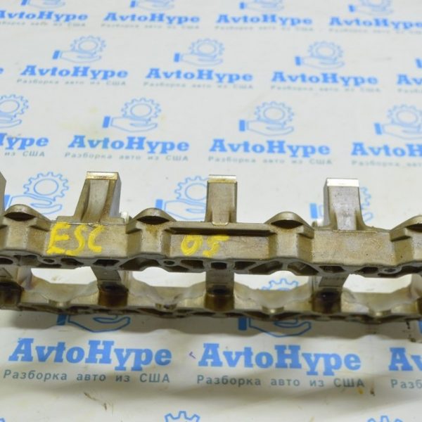 Постель коленвала Ford Escape 13-16 1.6T (05) BM5Z-6010-B