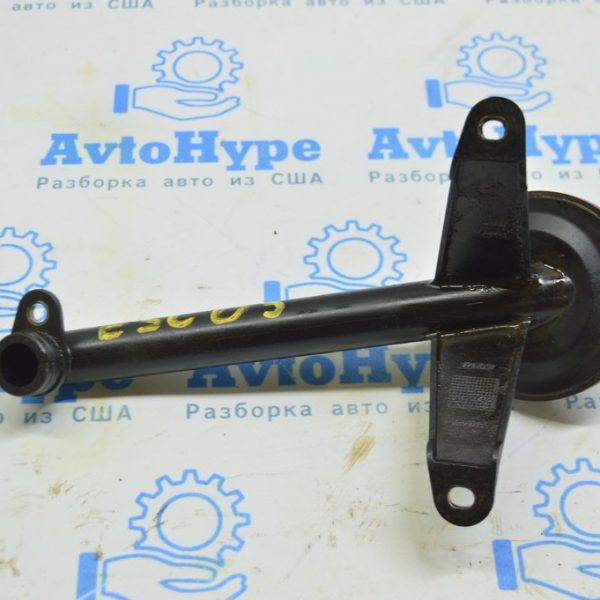 Маслоприёмник ДВС Ford Escape 13-19 1.6T 1.5T (05) BM5Z6622A