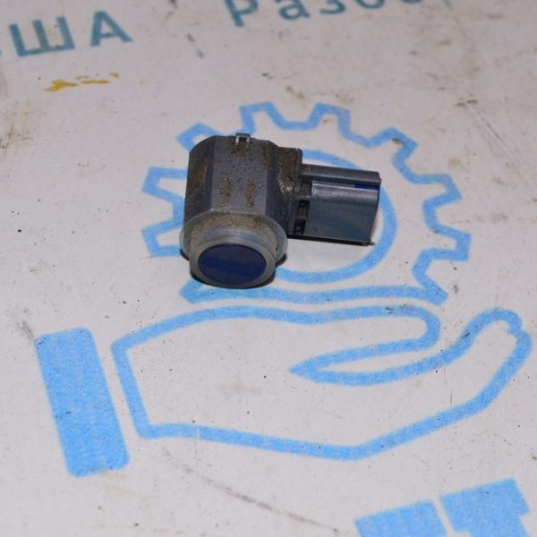 Парктроник задний Nissan Pathfinder рест 16- 284389PJ1A