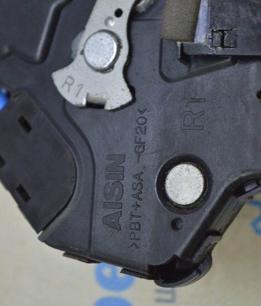 Подрамник передний BMW 3 F30 12-19 AWD XDRIVE (02) 31-10-6-872-121