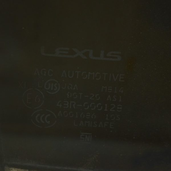 Бачок омывателя BMW 3 F30 12-19 под омыватель фар 61-66-7-241-676