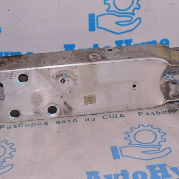 ABS АБС BMW 3 F30 12-19 (01) 3451-6857323-01